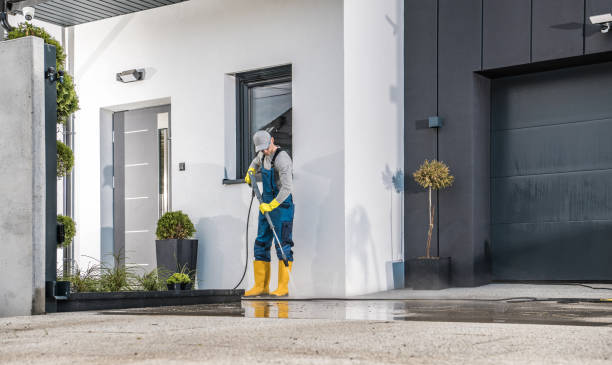 Best Pre-Holiday Cleaning  in Rshfield Hills, MA